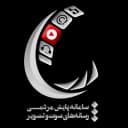 Sapra Logo