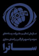 Satra Logo